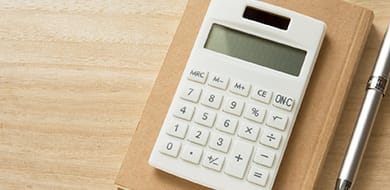 お見積もりのご提出イメージ