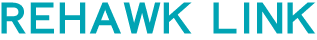 REHAWK LINK