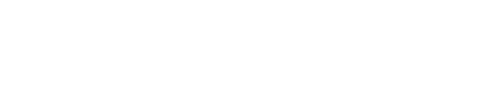 お問い合わせから着工までの流れを分かりやすくご説明！