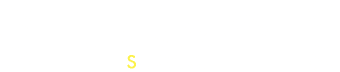 事業内容　SERVICE